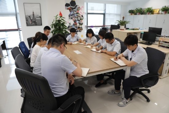 尊龙凯时人生就是搏(中国区)官方网站