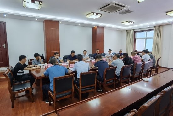 尊龙凯时人生就是搏(中国区)官方网站