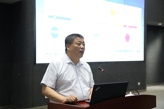 尊龙凯时人生就是搏(中国区)官方网站