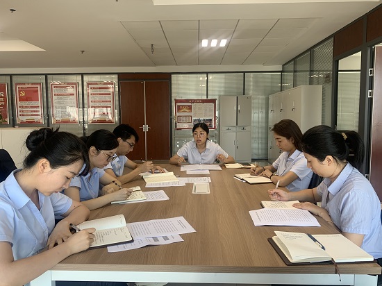 尊龙凯时人生就是搏(中国区)官方网站