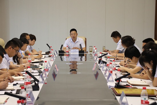 尊龙凯时人生就是搏(中国区)官方网站
