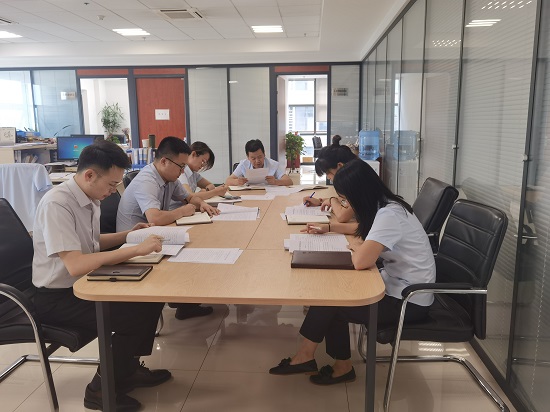 尊龙凯时人生就是搏(中国区)官方网站