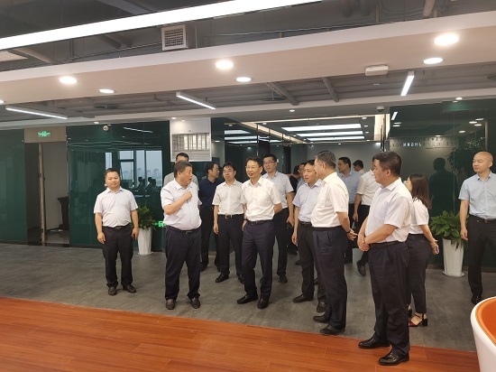 尊龙凯时人生就是搏(中国区)官方网站
