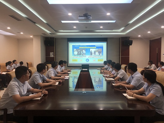 尊龙凯时人生就是搏(中国区)官方网站