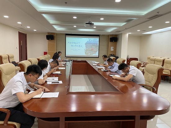 尊龙凯时人生就是搏(中国区)官方网站