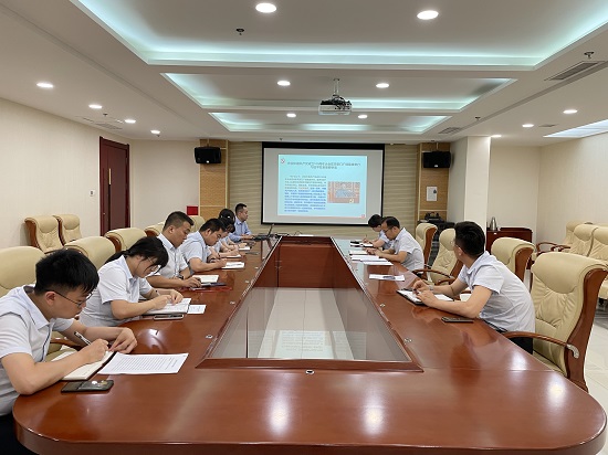 尊龙凯时人生就是搏(中国区)官方网站