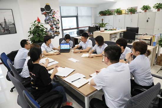 尊龙凯时人生就是搏(中国区)官方网站