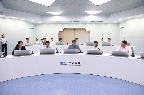 尊龙凯时人生就是搏(中国区)官方网站