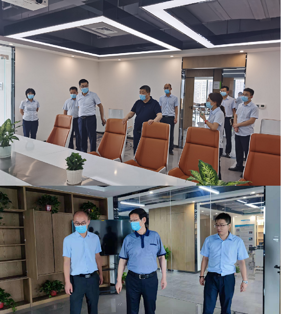 尊龙凯时人生就是搏(中国区)官方网站