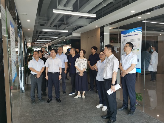 尊龙凯时人生就是搏(中国区)官方网站