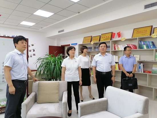尊龙凯时人生就是搏(中国区)官方网站