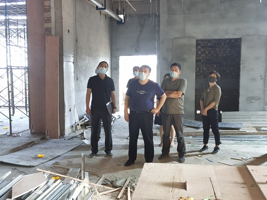尊龙凯时人生就是搏(中国区)官方网站