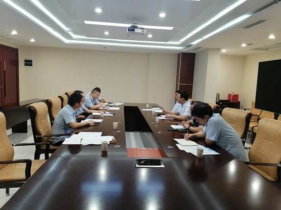 尊龙凯时人生就是搏(中国区)官方网站