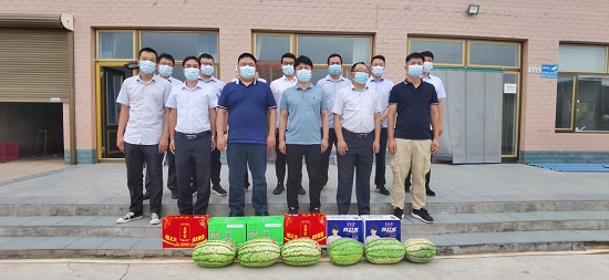 尊龙凯时人生就是搏(中国区)官方网站