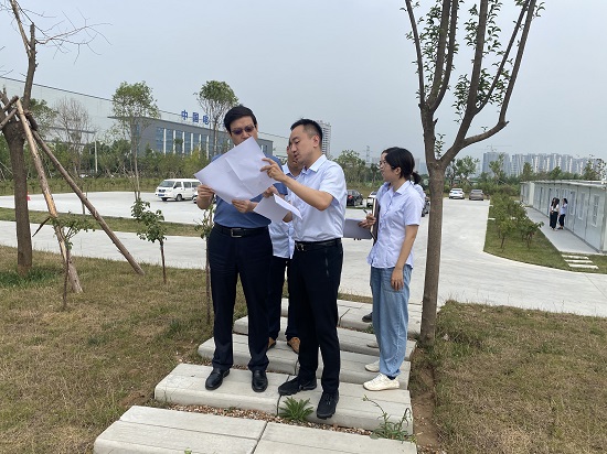 尊龙凯时人生就是搏(中国区)官方网站