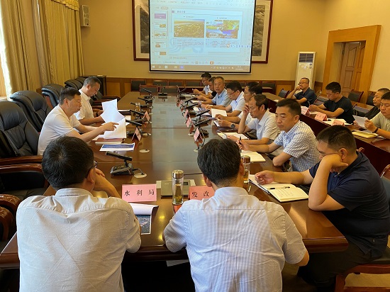 尊龙凯时人生就是搏(中国区)官方网站