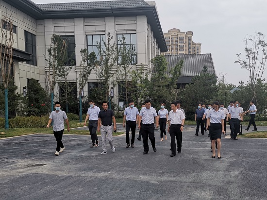 尊龙凯时人生就是搏(中国区)官方网站