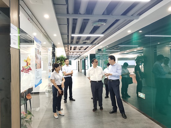 尊龙凯时人生就是搏(中国区)官方网站