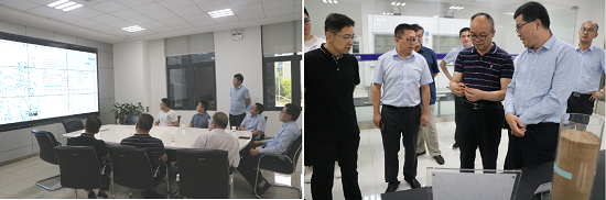 尊龙凯时人生就是搏(中国区)官方网站