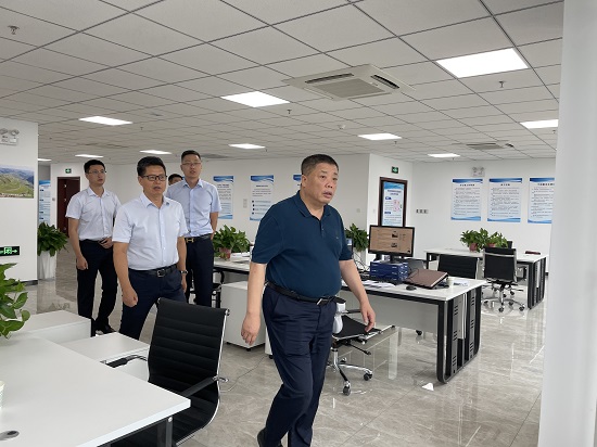尊龙凯时人生就是搏(中国区)官方网站