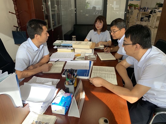 尊龙凯时人生就是搏(中国区)官方网站