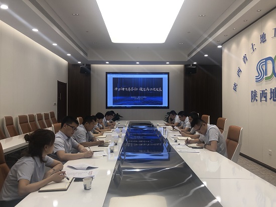 尊龙凯时人生就是搏(中国区)官方网站