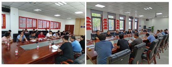 尊龙凯时人生就是搏(中国区)官方网站