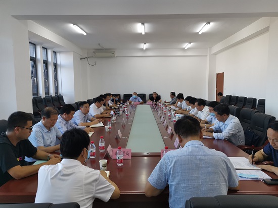 尊龙凯时人生就是搏(中国区)官方网站