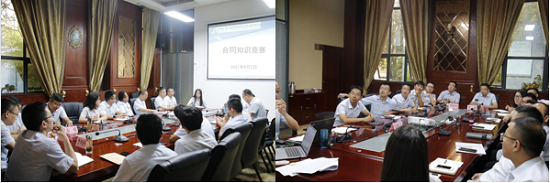 尊龙凯时人生就是搏(中国区)官方网站