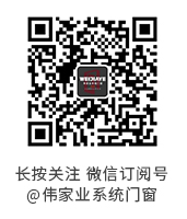 首页| 402cc永利集团中国区官方网站