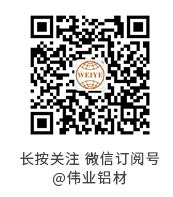 首页| 402cc永利集团中国区官方网站