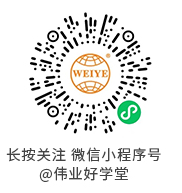 首页| 402cc永利集团中国区官方网站