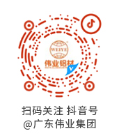 首页| 402cc永利集团中国区官方网站