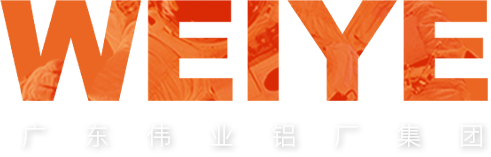 关于402cc永利集团