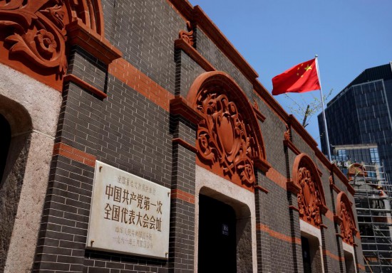 尊龙凯时人生就是搏(中国区)官方网站