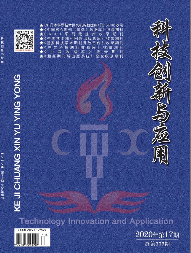 2020年-基于CNKI数据库研究尊龙凯时整治助推人居情形建设-郭振-封面.jpg