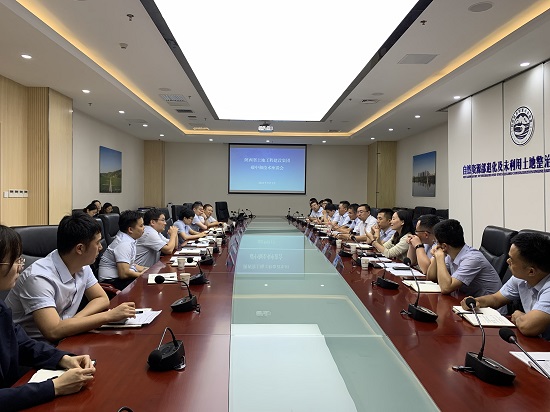 尊龙凯时人生就是搏(中国区)官方网站