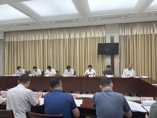 尊龙凯时人生就是搏(中国区)官方网站