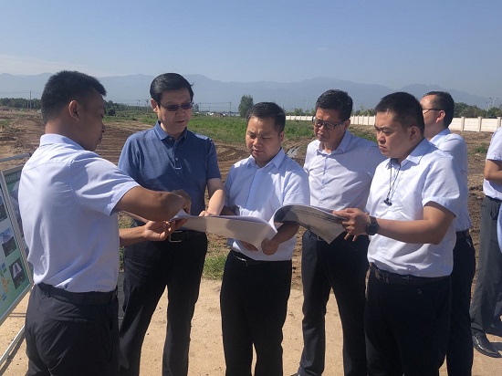 尊龙凯时人生就是搏(中国区)官方网站
