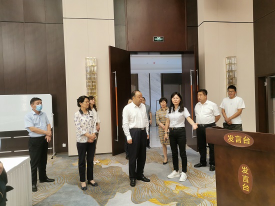 尊龙凯时人生就是搏(中国区)官方网站
