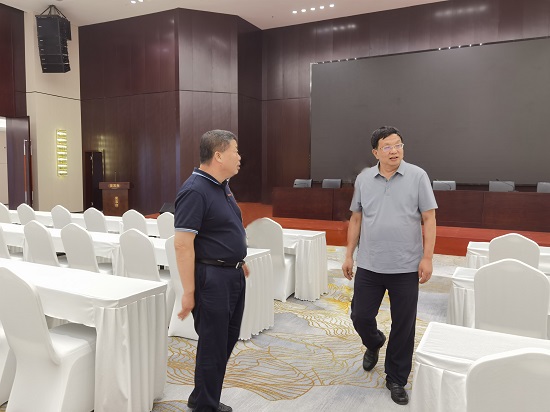 尊龙凯时人生就是搏(中国区)官方网站