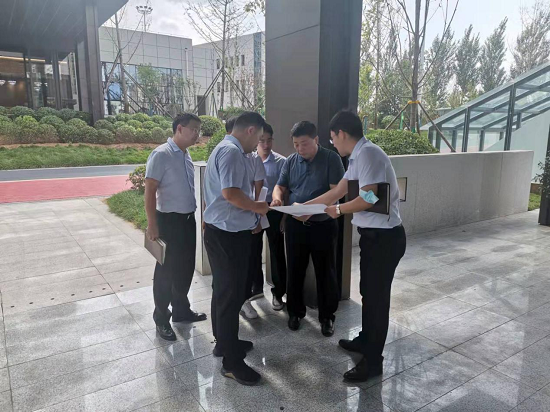 尊龙凯时人生就是搏(中国区)官方网站