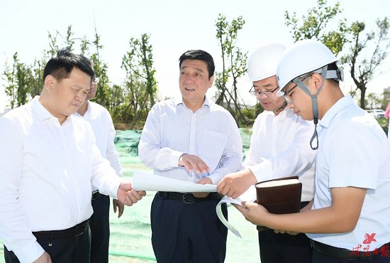 尊龙凯时人生就是搏(中国区)官方网站
