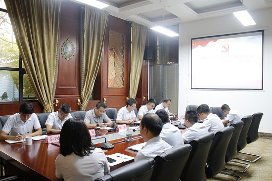 尊龙凯时人生就是搏(中国区)官方网站