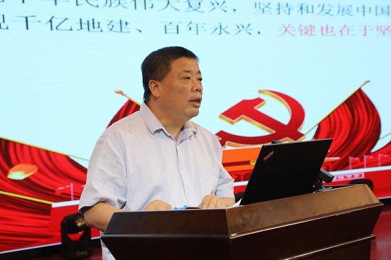 尊龙凯时人生就是搏(中国区)官方网站