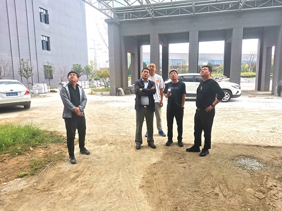 尊龙凯时人生就是搏(中国区)官方网站