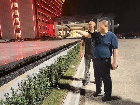 尊龙凯时人生就是搏(中国区)官方网站