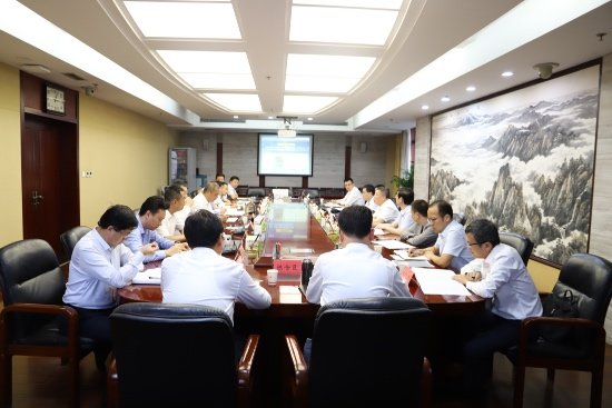 尊龙凯时人生就是搏(中国区)官方网站