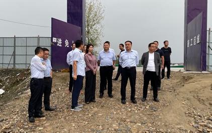 尊龙凯时人生就是搏(中国区)官方网站