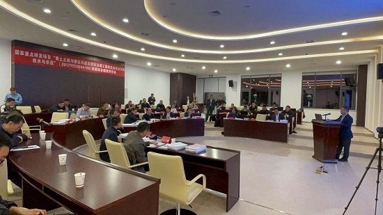 尊龙凯时人生就是搏(中国区)官方网站
